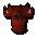 Dragon Platebody